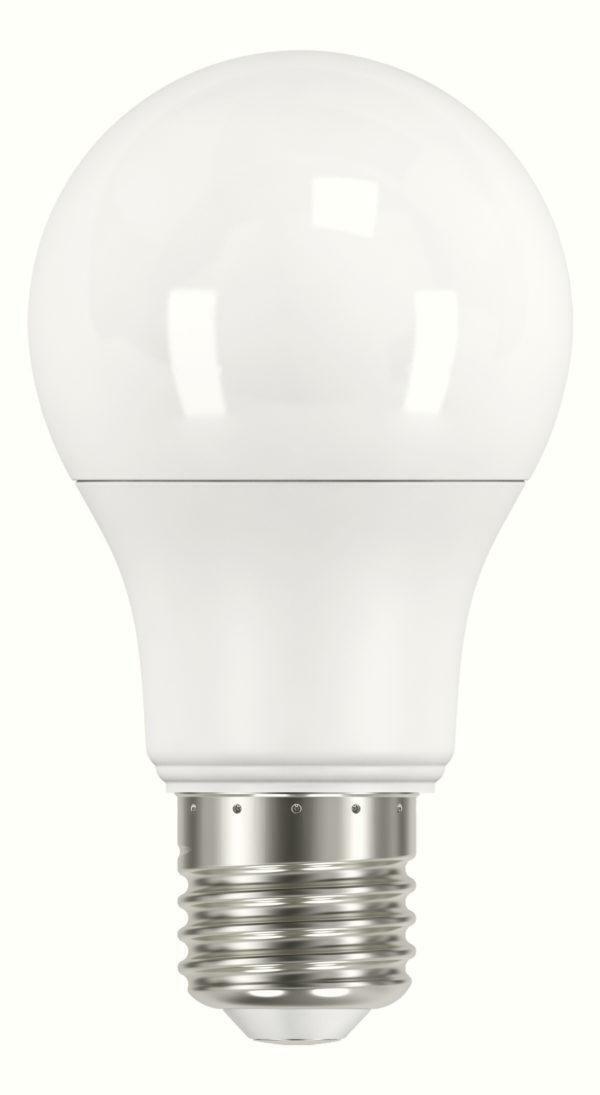 bot lighting lampada led goccia opale e27 13,7w 6500k luce fredda - foto 1