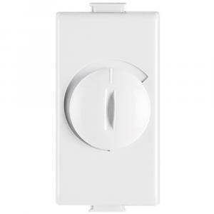 Temporizzatore 10a 1-12 minuti 230v serie matix