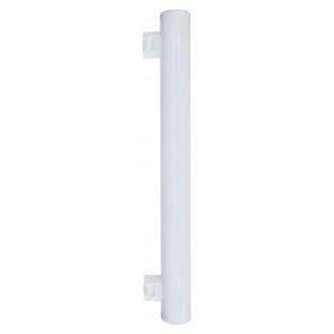 Lampada led linearline s14s 500mm 8w 2700k luce calda
