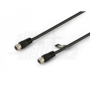 Cavo da spina f a spina f - 10m