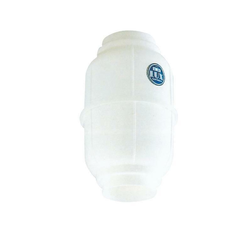 lux aspiratore sopracappa ø 100-120 - foto 2