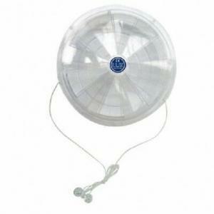 Aeratore da finestra con a/c manuale per fori ø.120