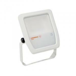 Proiettore led 10w 4000k luce naturale ip65
