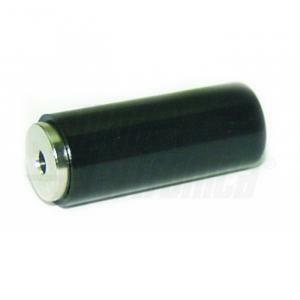 Presa jack stereo 2,5mm
