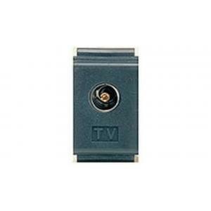 Presa tv passante serie arc