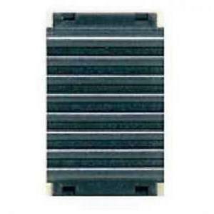 Suoneria campanello 12v serie arc