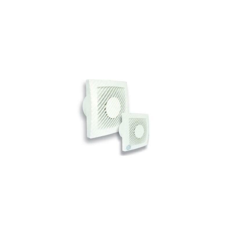lux aspiratore assiale a/c automatica d.150mm lux 123 - foto 2