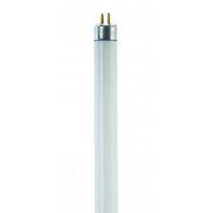 Lampada neon t8 g13 58w 3000k luce calda