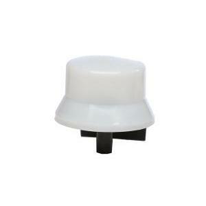 Interruttore crepuscolare esterno ip44
