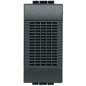 Ronzatore 12v serie living light