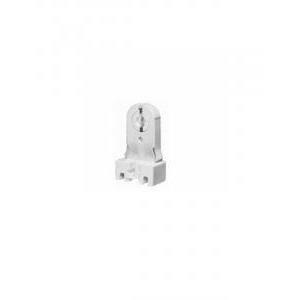 Portalampade per lampade fluorescenti  g13