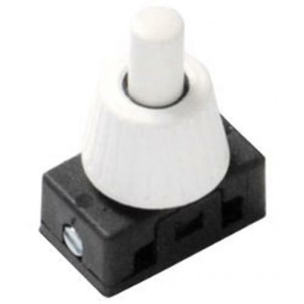 f.a.i. mini interruttore unipolare a bilanciere - foto 1