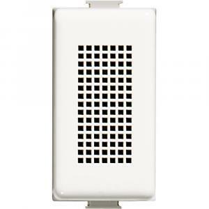 Ronzatore 12v serie matix
