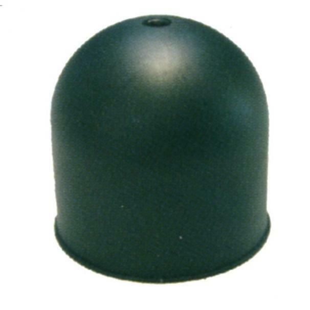 f.a.i. rosone plastica nero per lampadari sospensione - foto 1