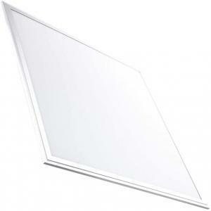 Pannello led slim 30x120cm 40w bianco 4000k luce naturale