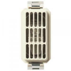 Suoneria campanello 230v serie 8000
