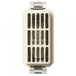 Ronzatore 12v serie 8000