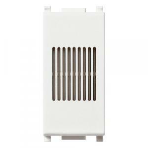 Ronzatore 12v serie plana
