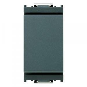 Invertitore unipolare 16a serie idea