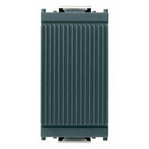 Suoneria campanello serie idea 12v