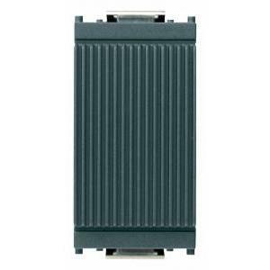 Suoneria campanello serie idea 230v