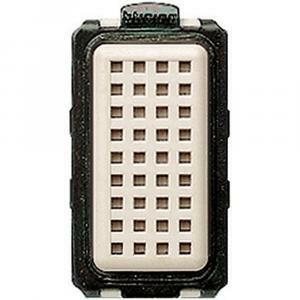 Ronzatore 12v serie magic