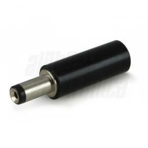 Spina aliment. dc 4,75-1,7mm