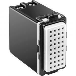 Ronzatore 24v serie magic