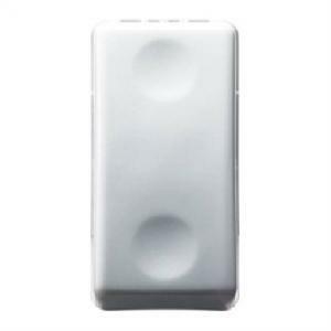 Interruttore unipolare 16a