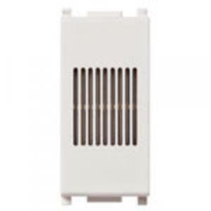 Ronzatore 230v serie plana