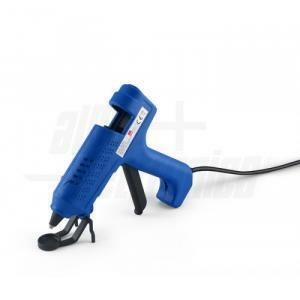 Pistola per colla a caldo 25w