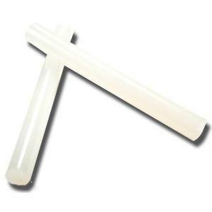 Stick colla per pistola confezione 6pz