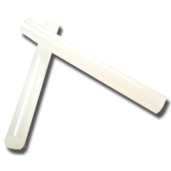 life electronics stick colla per pistola confezione 6pz - foto 1