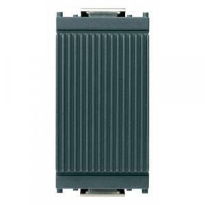 Ronzatore 230v serie idea