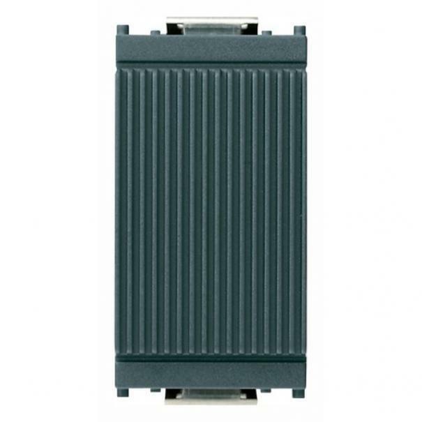 vimar ronzatore 230v serie idea - foto 1