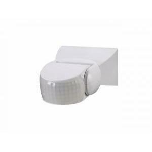 Sensore di movimento pir 180° ip65