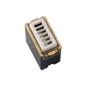 Suoneria campanello serie venus 230v