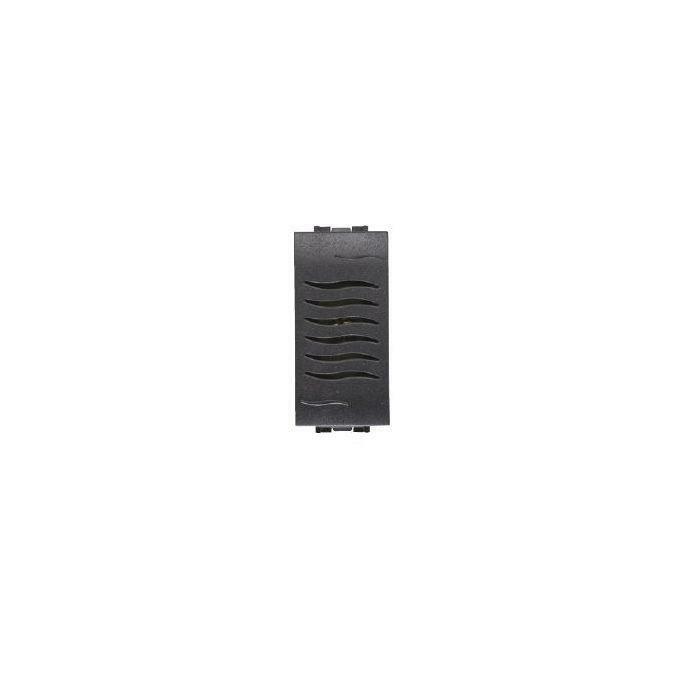 marlanvil pulsante campanello serie onda 230v - foto 1