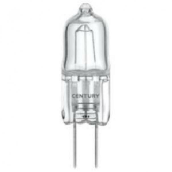lampadina bispina g4