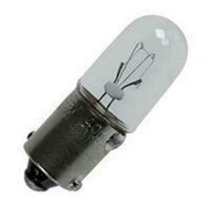 Lampada incandescenza 3,6v per torce