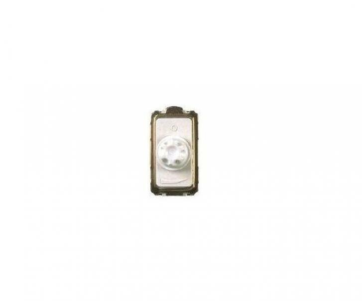 marlanvil dimmer 500w/230v serie venus per carico resistivo, compatibile magic® - foto 1