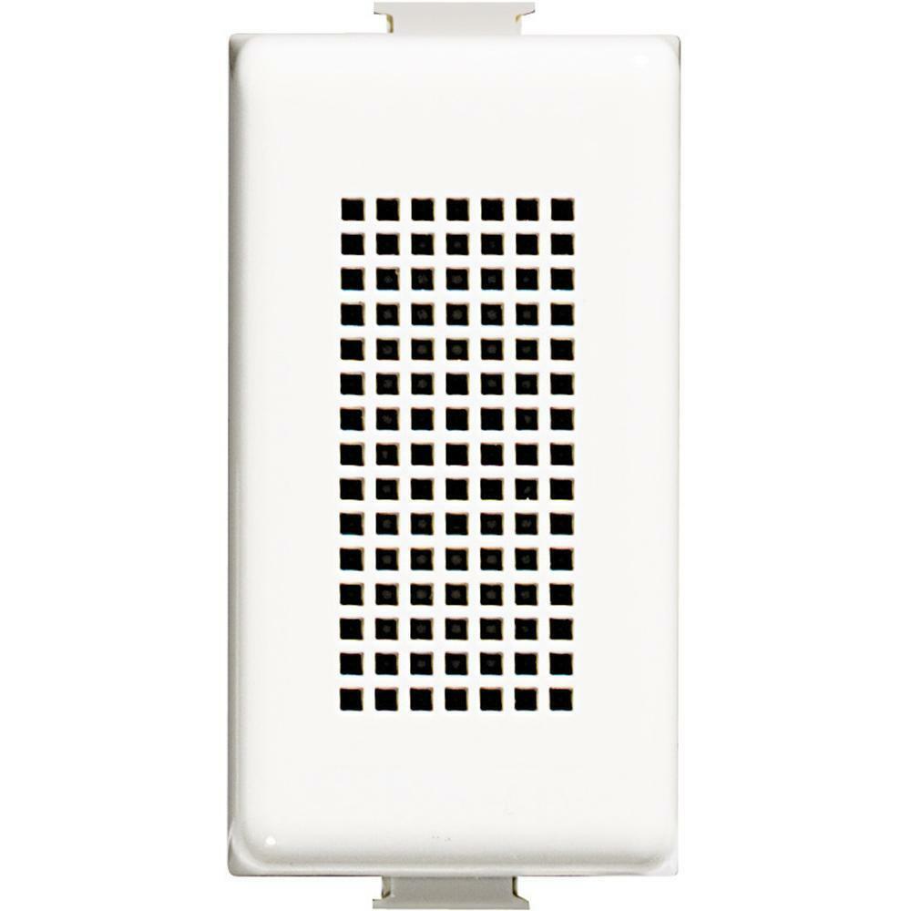 bticino suoneria campanello 230v serie matix - foto 1