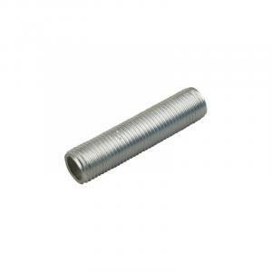 Tige filettata ferro zincato 50cm