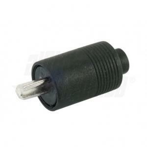 Spina punto e linea din 41529