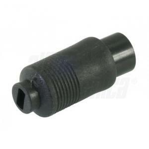 Prese punto e linea din 41529