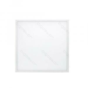 Pannello led slim 50w bianco 4000k luce naturale