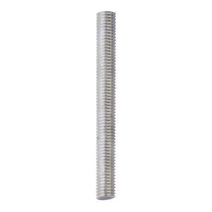 Tige filettata ferro zincato 100cm m10x1